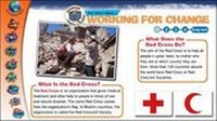 Enlarge image Cover: Leading the Way - Weldon Owen Education Ltd