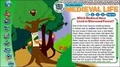 Cover: Medieval Days - Weldon Owen Education Ltd