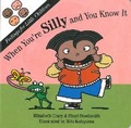 Cover: When You're Silly and You Know It - Parenting Press Incorporated