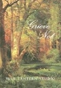 Cover: Grieve Not - Laughing Elephant