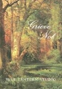 Enlarge image Cover: Grieve Not - Laughing Elephant