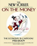 Cover: On the Money - Andrews McMeel Publishing