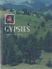 Enlarge image Cover: Gypsies - Creative Company,US