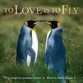 Cover: To Love Is to Fly - Andrews McMeel Publishing