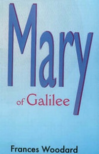 Abbildung von: Mary of Galilee - Emerald Ink Publishing,U.S.