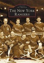 Cover: The New York Rangers - Arcadia Publishing (SC)