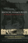 Cover: Radical Islam's Rules - Rowman & Littlefield Publishers