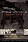 Cover: Radical Islam's Rules - Rowman & Littlefield Publishers
