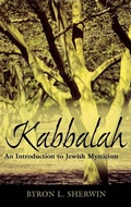 Cover: Kabbalah - Rowman & Littlefield Publishers