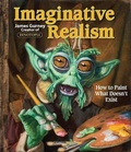 Cover: Imaginative Realism: Volume 1 - Andrews McMeel Publishing