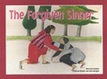 Cover: Forgiven Sinner - Rejoice Publications