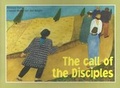Cover: The Call of the Disciples - Rejoice Publications