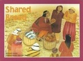Cover: Shared Bread - Rejoice Publications