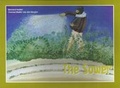 Cover: The Sower - Rejoice Publications