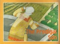 Enlarge image Cover: Prodigal Son - Rejoice Publications