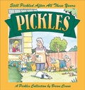 Cover: Still Pickled After All These Years - Andrews McMeel Publishing, LLC