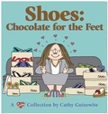 Cover: Shoes - Andrews McMeel Publishing, LLC