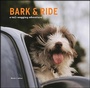 Cover: Bark and Ride - Andrews McMeel Publishing, LLC