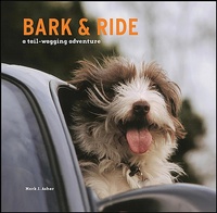Enlarge image Cover: Bark and Ride - Andrews McMeel Publishing, LLC