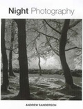 Cover: Night Photography - Argentum