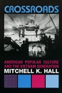 Cover: Crossroads - Rowman & Littlefield Publishers