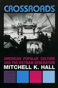 Cover: Crossroads - Rowman & Littlefield Publishers