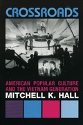 Cover: Crossroads - Rowman & Littlefield Publishers
