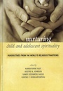 Cover: Nurturing Child and Adolescent Spirituality - Rowman & Littlefield Publishers