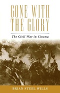 Cover: Gone with the Glory - Rowman & Littlefield Publishers