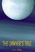 Cover: Lawyer's Tale - Matador