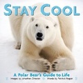 Cover: Stay Cool: Volume 3 - Andrews McMeel Publishing
