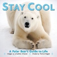 Enlarge image Cover: Stay Cool: Volume 3 - Andrews McMeel Publishing
