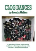 Cover: Clog Dances - Roundtuit Publishing