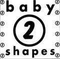 Cover: Baby Shapes: Bk.2 - CP Publishing