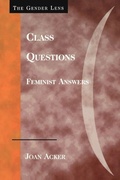 Cover: Class Questions - AltaMira Press