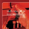 Cover: Onvestigation of Gluconeogenesis - Computer-based Learning In Vetinerary Education (C
