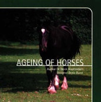 Abbildung von: Ageing of Horses - Computer-based Learning In Vetinerary Education (C