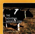 Cover: The Individual Fertile Cow - Computer-based Learning In Vetinerary Education (C