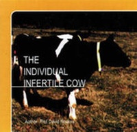 Abbildung von: The Individual Fertile Cow - Computer-based Learning In Vetinerary Education (C