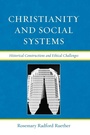 Cover: Christianity and Social Systems - Rowman & Littlefield Publishers