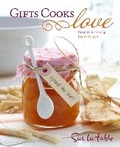 Cover: Gifts Cooks Love - Andrews McMeel Publishing