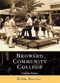 Abbildung von: Broward Community College - Arcadia Publishing (SC)