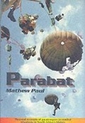 Cover: Parabat! - Covos Day Books,South Africa