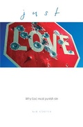 Cover: Just Love - The Good Book Company
