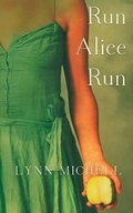 Cover: Run Alice Run - Inspired Quill