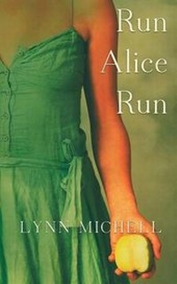 Enlarge image Cover: Run Alice Run - Inspired Quill