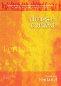 Cover: Fentanyl - CSF Medical Communications Ltd