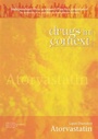 Cover: Atorvastatin - CSF Medical Communications Ltd