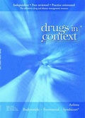 Cover: Budesonide, Formoterol, "Symbicort" - CSF Medical Communications Ltd