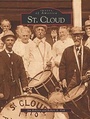 Cover: St. Cloud - Arcadia Publishing (SC)